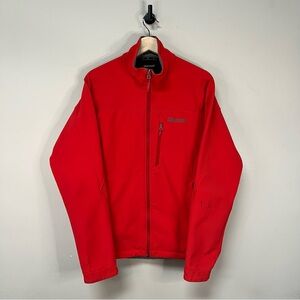 Marmot Soft Shell Jacket